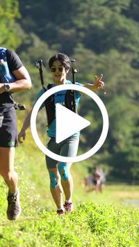 BIB:  <button type="button" onclick="openModal(26578355)" class="btn btn-primary btn-sm float-right" data-toggle="modal" data-target=".modal-high-quality">
                <i class="fa fa-download"></i> Download
                </button>